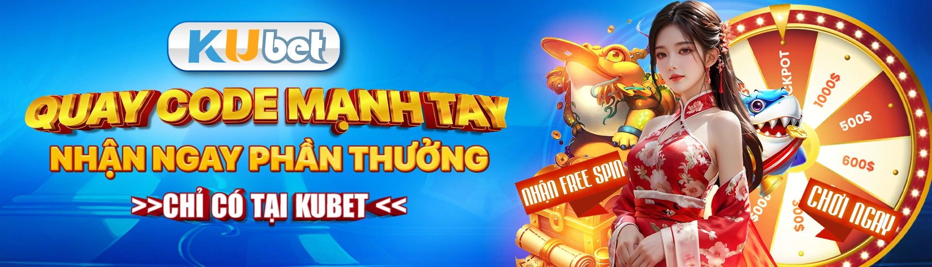 Hình ảnh giới thiệu các chuyên mục Kubet trên nhiều thiết bị