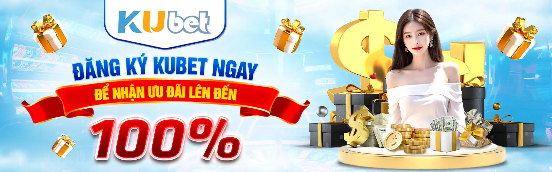 Trải nghiệm nội dung Kubet trên điện thoại, máy tính bảng và máy tính