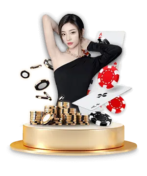 Trung tâm hỗ trợ Kubet